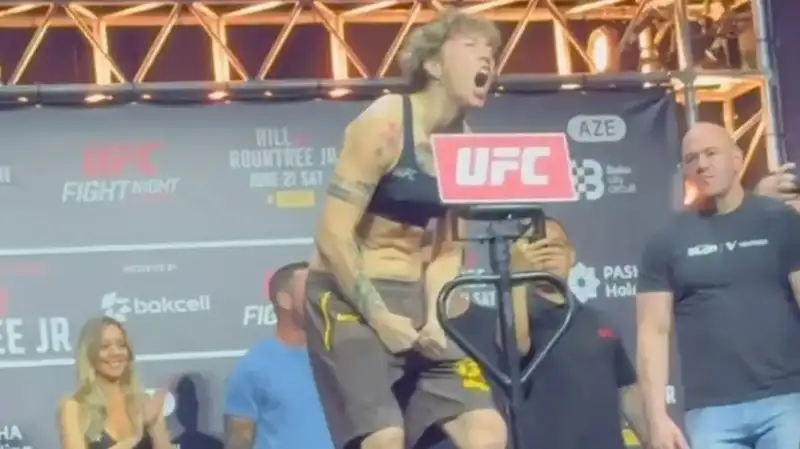  Ирина Алексеева.