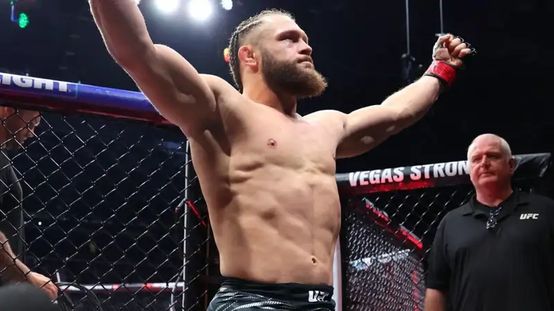 Рафаэль Физиев 