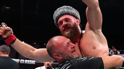 Рафаэль Физиев 