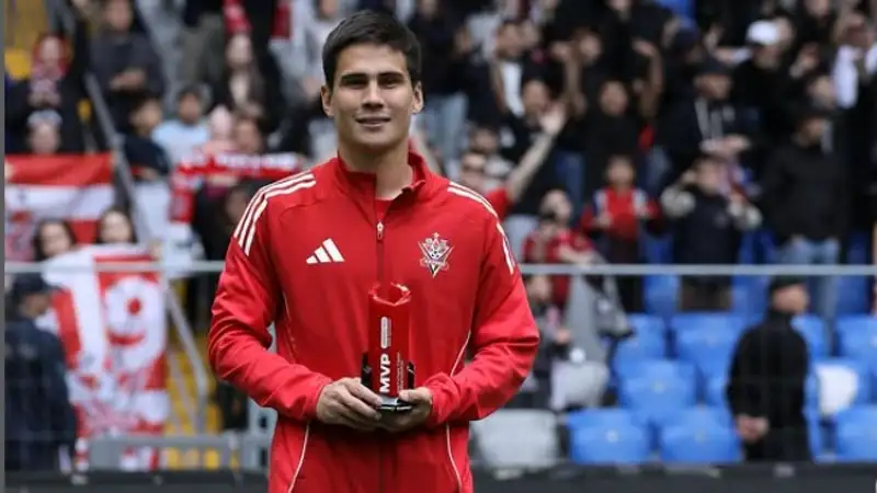 Омиртаев извинился 