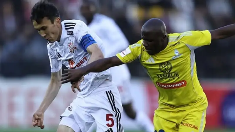 Спорные моменты 