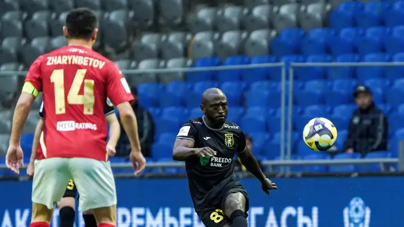 Фото: jenisfk.kz