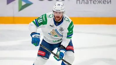 Скотт Уилсон