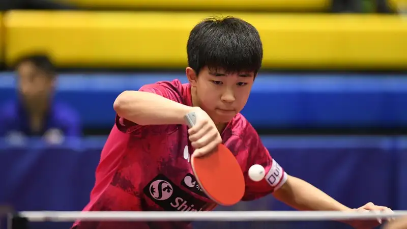 Турнир со звездами в Загребе