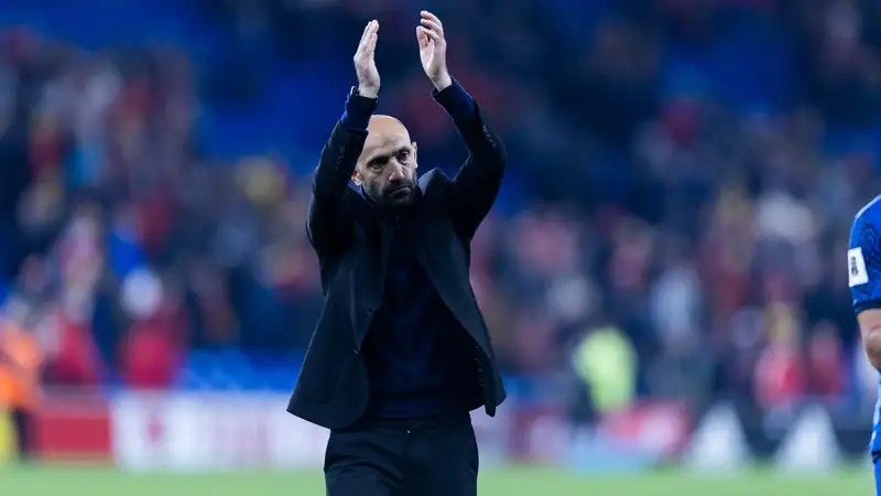 Алиеву предлагали медиалигу