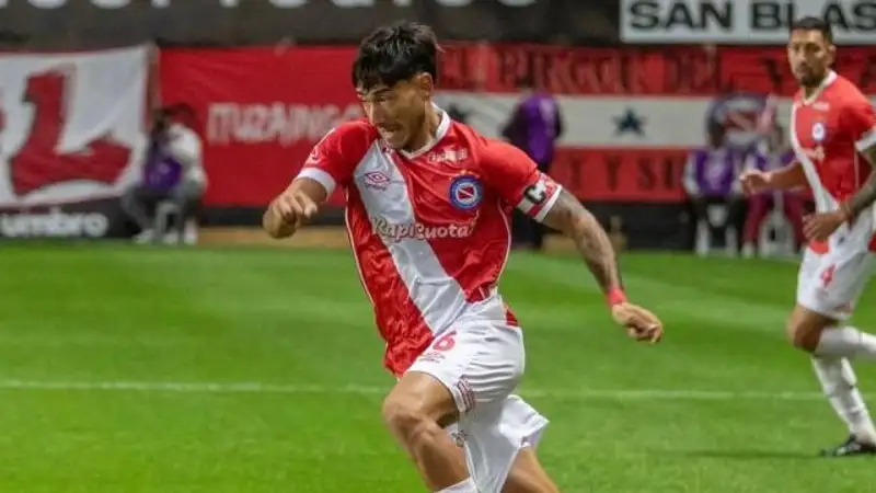 Фото: instagram/romaanvega