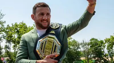 Мераб Двалишвили 