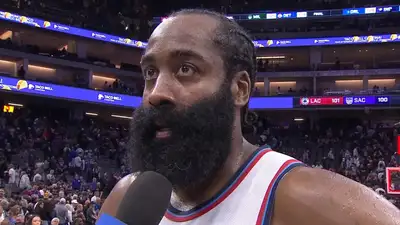 Фото: nba.com