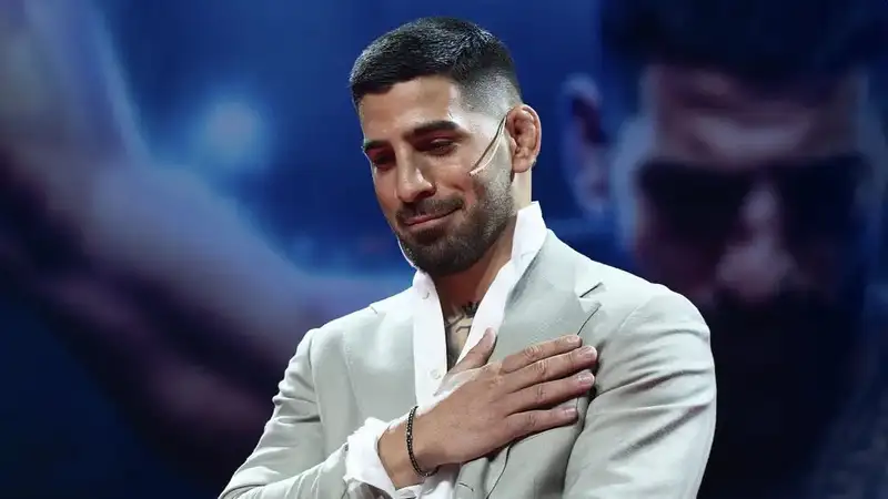 Илия Топурия