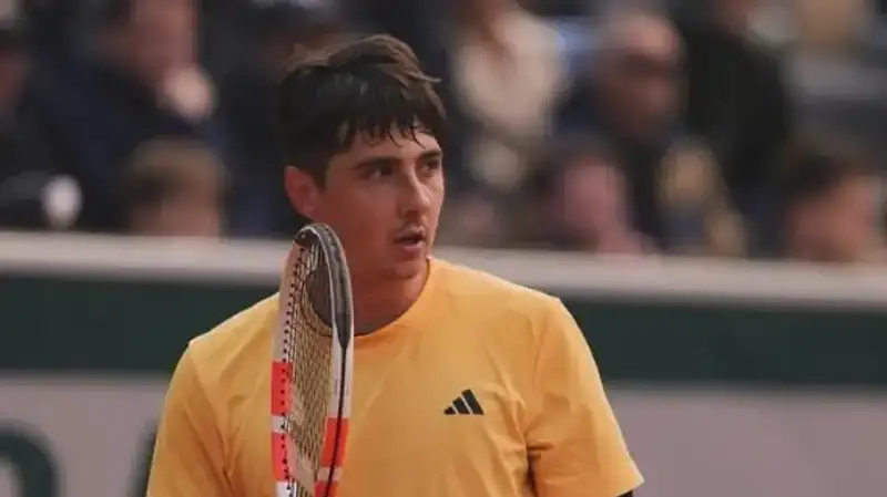 Александр Шевченко 