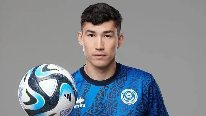 Зайнутдинов в Глазго 