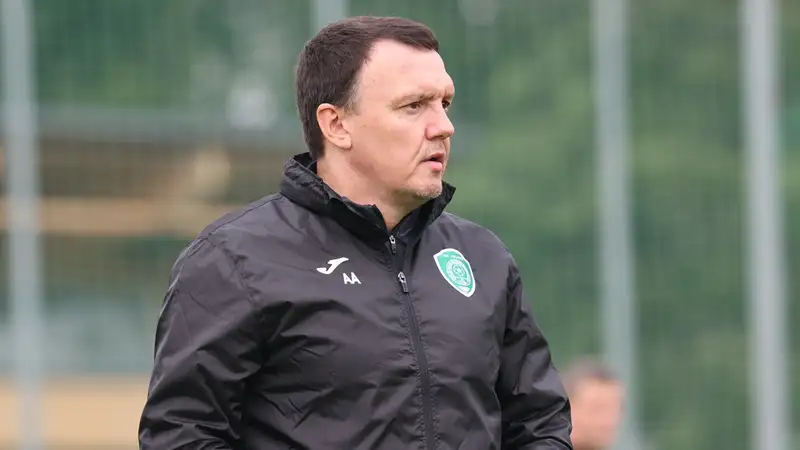 Фото: fc-akhmat.ru