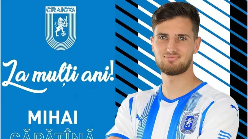 Румын перейдет в "Ордабасы"