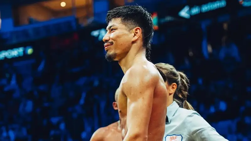 Султан Заурбек