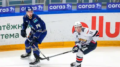 Эмиль Нургалиев