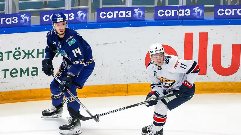 Эмиль Нургалиев