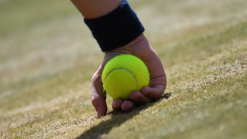 За участие в договорных матчах дисквалифицированы четверо теннисистов