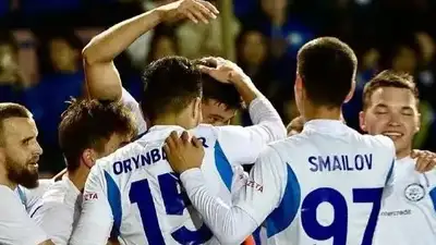 Фото: кадр из видео
