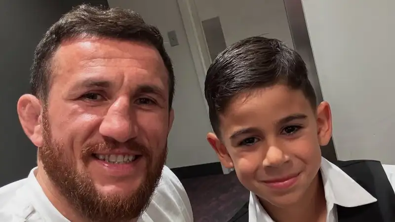 Мераб Двалившили