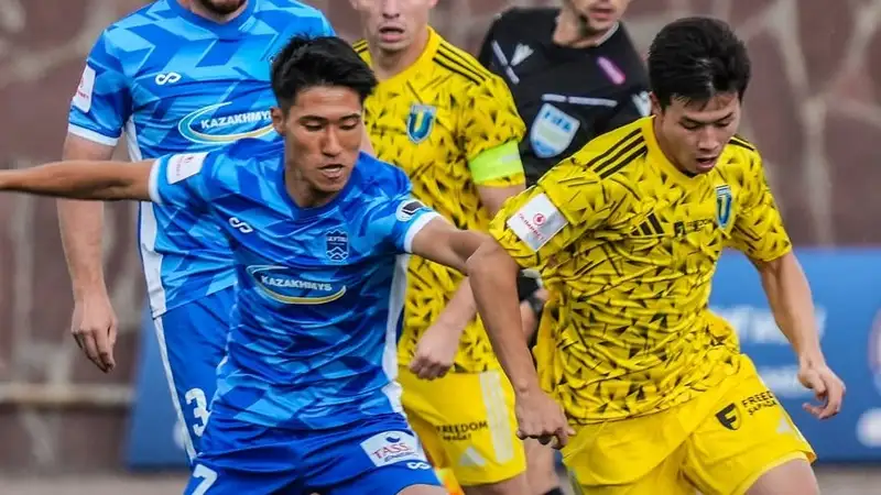 Хозяева сами во всём виноваты