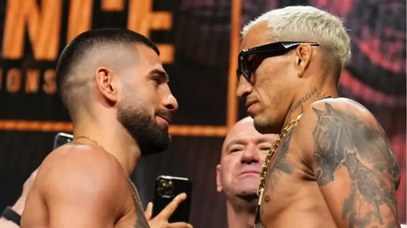 Топурия получит бонус