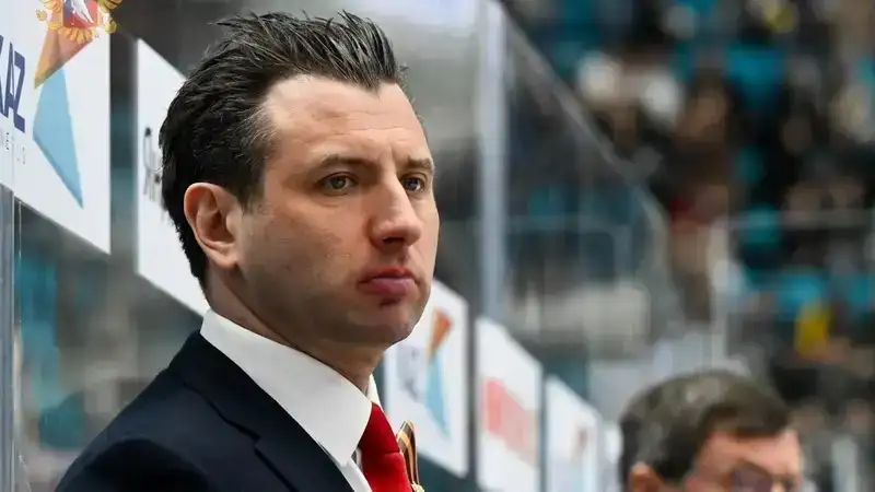 Роман Ротенберг