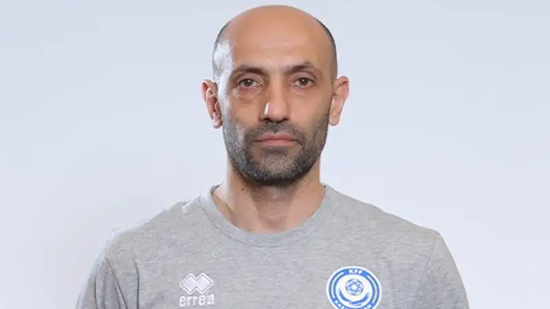 Когда уволят Алиева