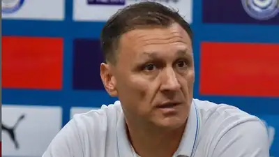 &quot;Кайрат&quot; не будет усиливаться перед ЛЧ