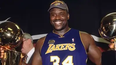 Фото: Nba.com