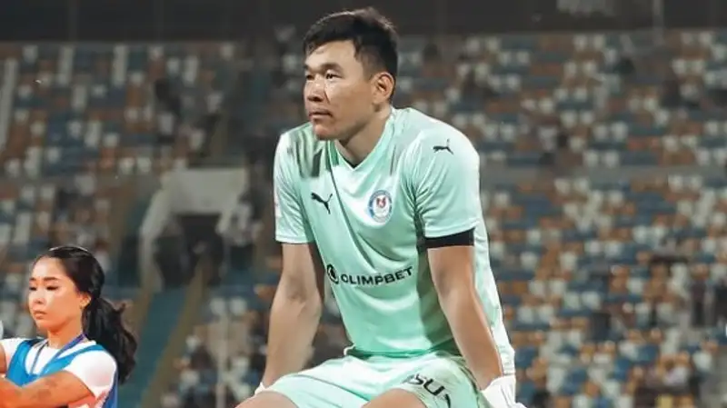 Комментарий тренера 