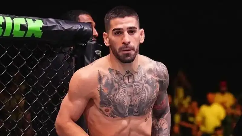 Фото: instagram/iliatopuria