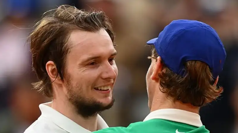 Рейтинг Бублика