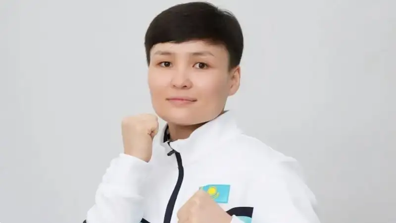 Сакыш - Обермайер 