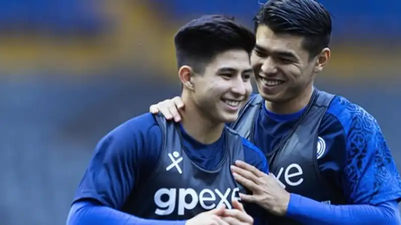 Сатпаев самый результативный 