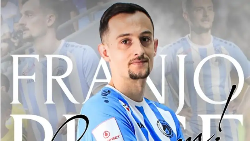 Прце ушел из Окжтепеса