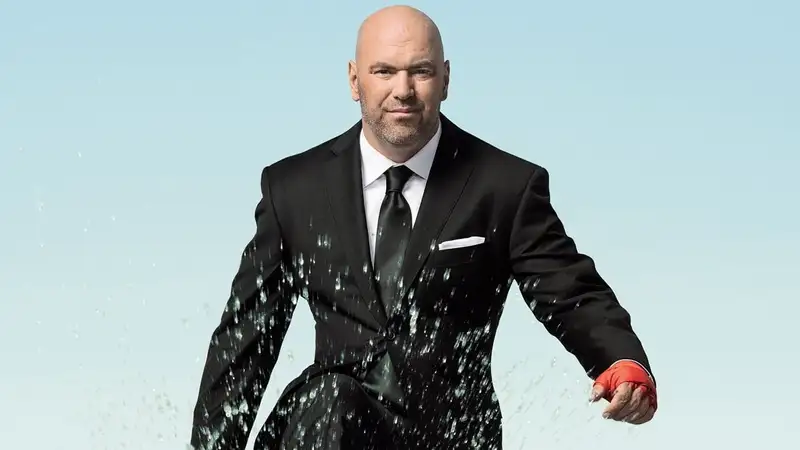 Уайт о планах в боксе