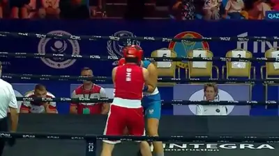 Фото: кадр из видео