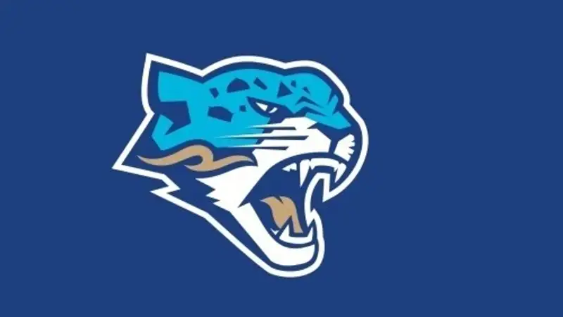 Стало известно имя специалиста, который заменит Мамбеталиева в структуре "Барыса" - инсайд