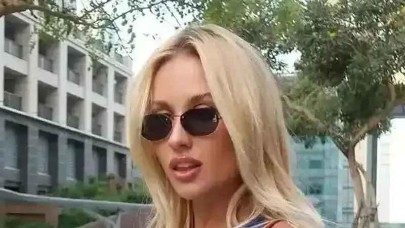 Фото: instagram/anapotapovaa