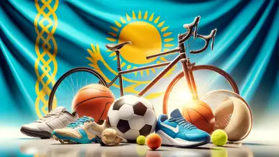 Нарушения в спорте