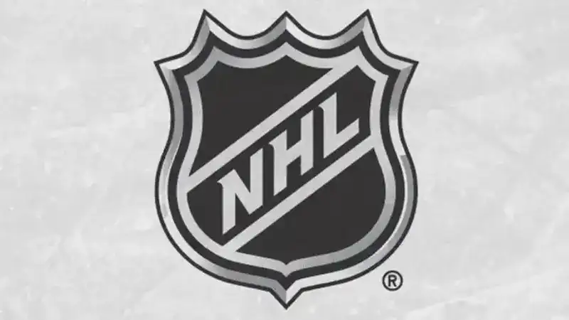 НХЛ