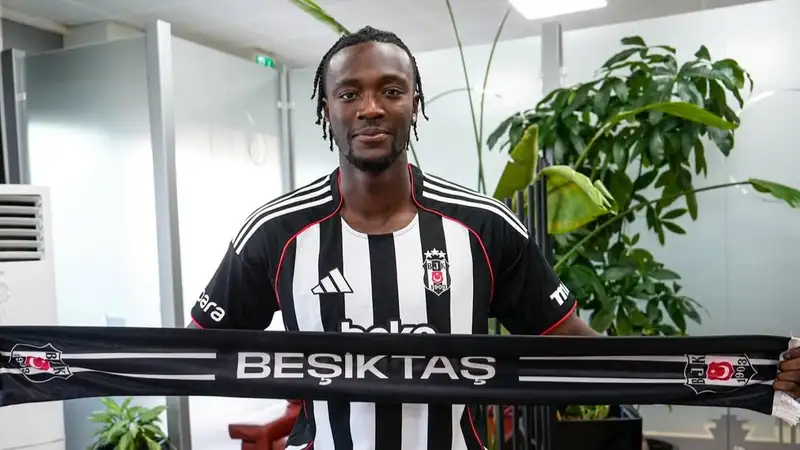 Экс-нападающий "Челси" и сборной Англии стал одноклубником Зайнутдинова