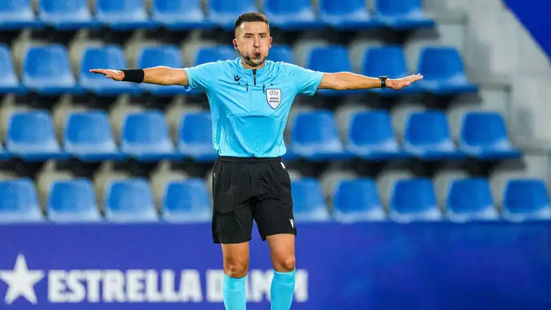 Разбор моментов