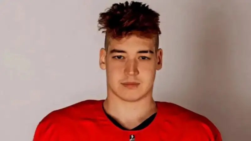 Фото: instagram.com/golovoi_ob_led