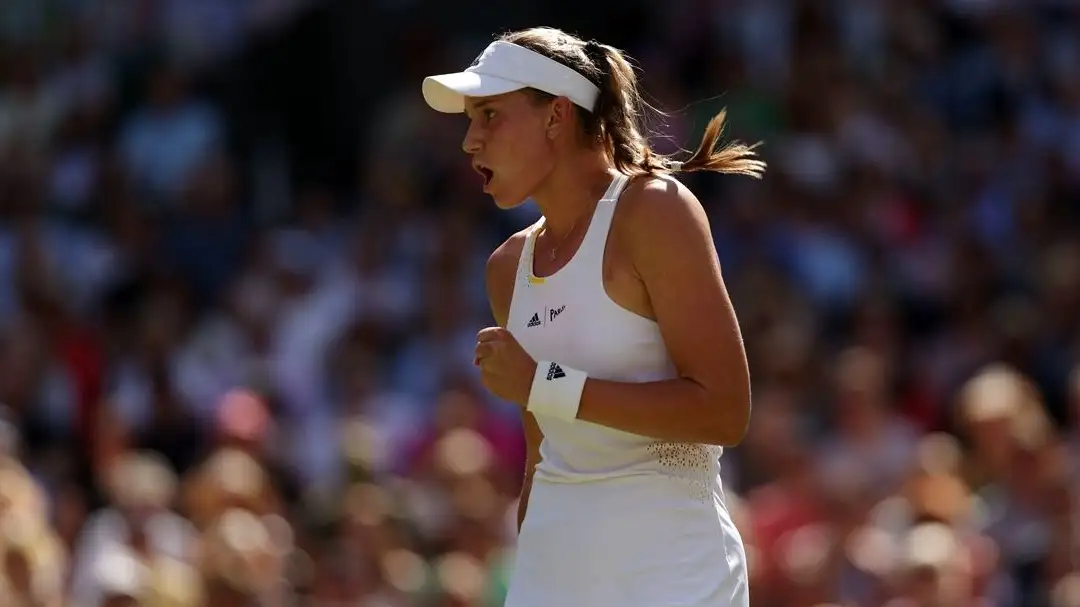 Фото: WTA