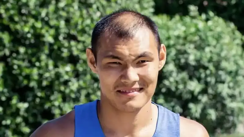 Фото: официальный сайт ФК "Зенит"