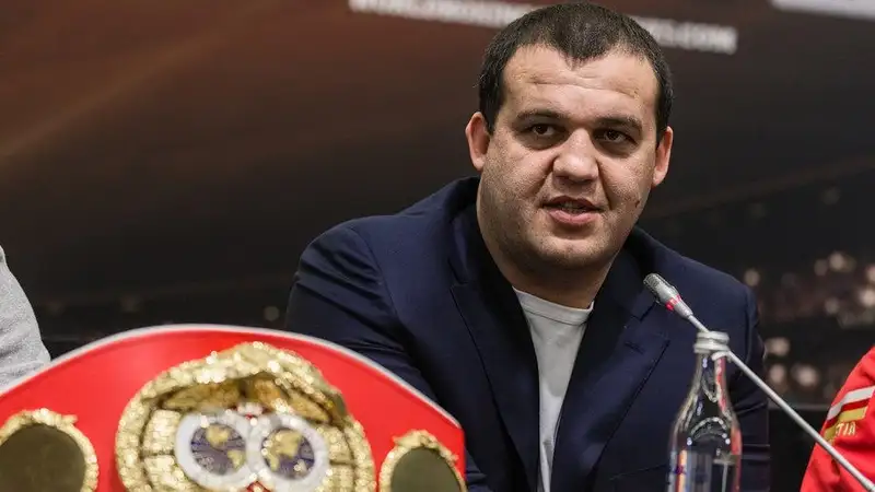 IBA обещает гонорары