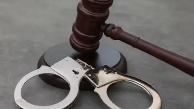 Арестованы руководители ДЮСШ