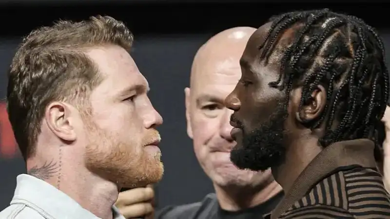 Альварес-Кроуфорд