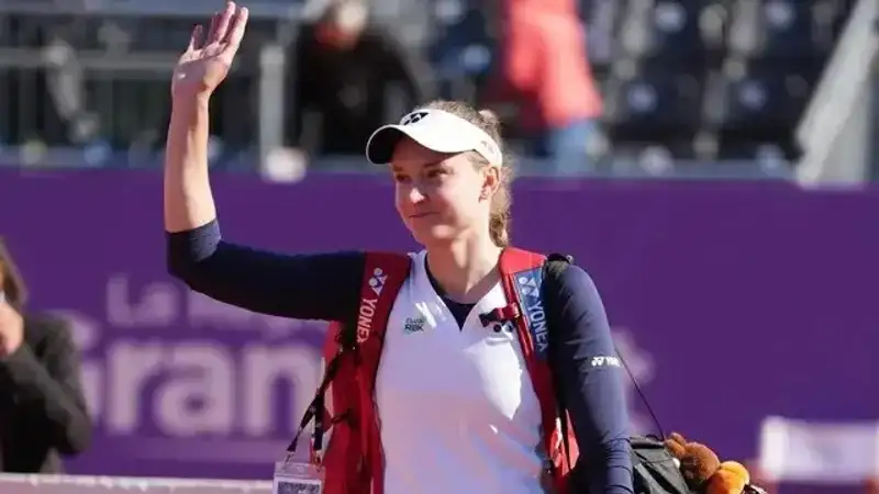 Фото: wtatennis.com